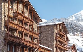 Sport Hotel